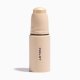 CREAM STICK HIGHLIGHTER DELICATE GLOW 310