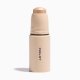 CREAM STICK HIGHLIGHTER CLASSIC GLOW 311