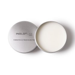 Imagen INGLOT LAB CARING MAKEUP REMOVING BUTTER