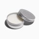 INGLOT LAB CARING MAKEUP REMOVING BUTTER