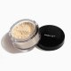 SMOOTHING AND ILLUMINATING LOOSE POWDER 01