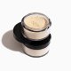 SMOOTHING AND ILLUMINATING LOOSE POWDER 01