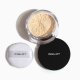 SMOOTHING AND ILLUMINATING LOOSE POWDER 01