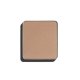 FREEDOM SYSTEM EYE SHADOW MATTE NF 199