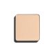 FREEDOM SYSTEM EYE SHADOW MATTE NF 200