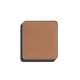 FREEDOM SYSTEM EYE SHADOW MATTE NF 202