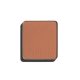 FREEDOM SYSTEM EYE SHADOW MATTE NF 203