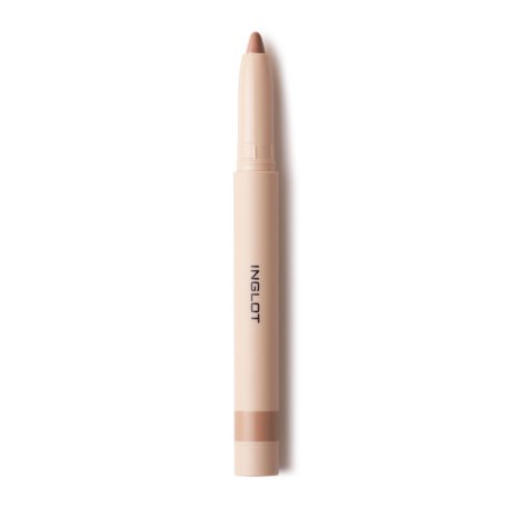 VELVET DEFINE LIP PENCIL 67 LIGHT NUDE