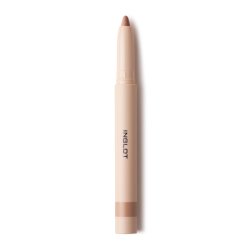 Image VELVET DEFINE LIP PENCIL 67 LIGHT NUDE