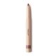 VELVET DEFINE LIP PENCIL 68 CREAMY CAPPUCCINO