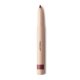 VELVET DEFINE LIP PENCIL 70 BLUSHING BROWN