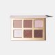 GOLD'N'GIFTS EYESHADOW PALETTE