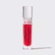 JUICY LIPS SMOOTHING LIP OIL WILD STRAWBERRY 11