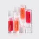 JUICY LIPS SMOOTHING LIP OIL WILD STRAWBERRY 11