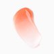 JUICY LIPS SMOOTHING LIP OIL SWEET ORANGE 12