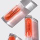 JUICY LIPS SMOOTHING LIP OIL SWEET ORANGE 12