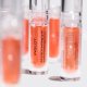 JUICY LIPS SMOOTHING LIP OIL SWEET ORANGE 12