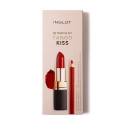 Imagen LIP MAKEUP SET TANGO KISS