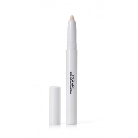 HOLDON LIP PRIMER