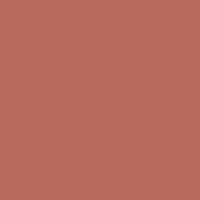 Thumbnail CREAM STICK BLUSH RUSTY PINK 211