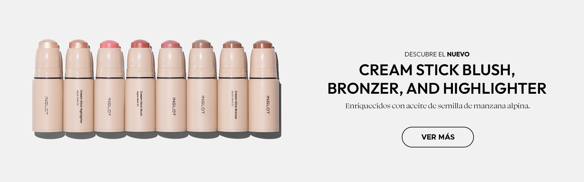 cream-stick-blush-bronzer-highlighter-copy