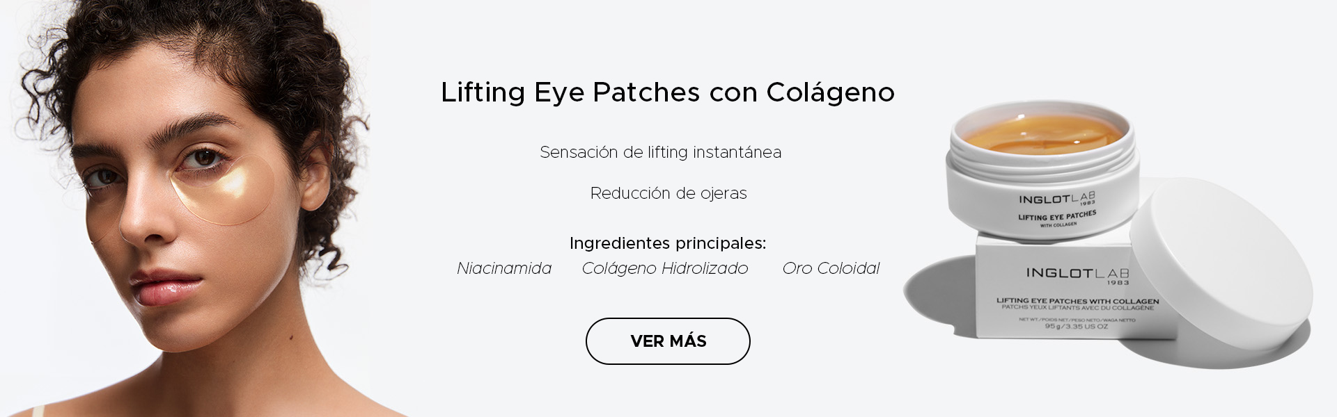 lifting-eye-patches-copy